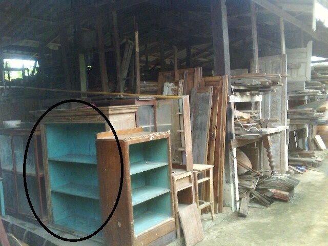 Name:  123.jpg
Views: 2301
Size:  103.4 KB