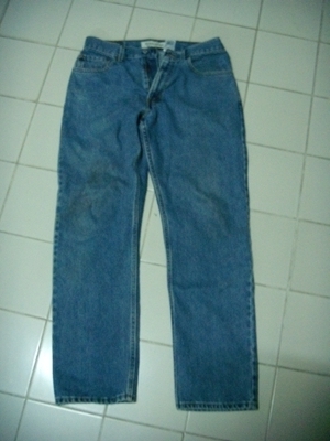 Name:  DSCN5981.JPG
Views: 1173
Size:  82.1 KB