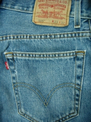 Name:  DSCN5983.JPG
Views: 1326
Size:  130.7 KB