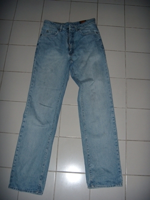 Name:  DSCN5971.JPG
Views: 1108
Size:  78.4 KB