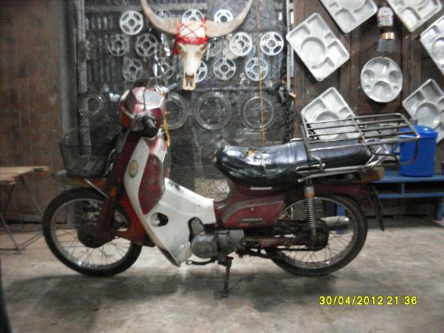 Name:  SDC12076.jpg
Views: 897
Size:  53.5 KB