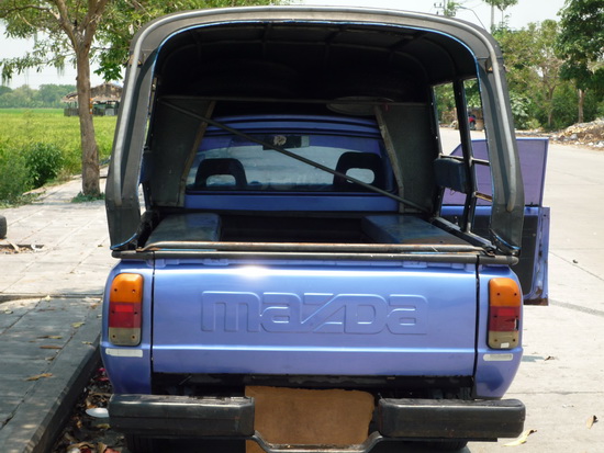 Name:  P1020467.JPG
Views: 744
Size:  112.4 KB