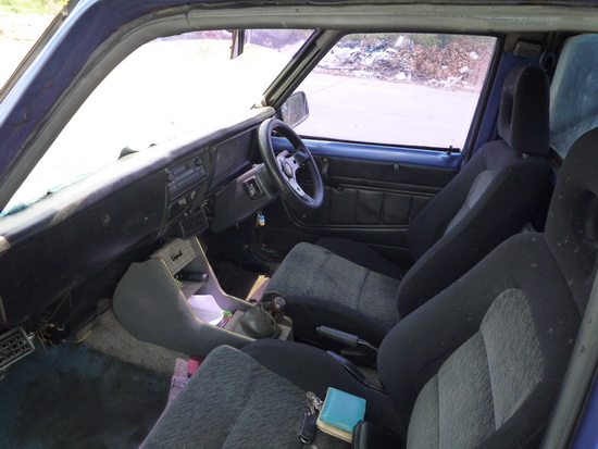 Name:  P1020471.JPG
Views: 649
Size:  95.4 KB