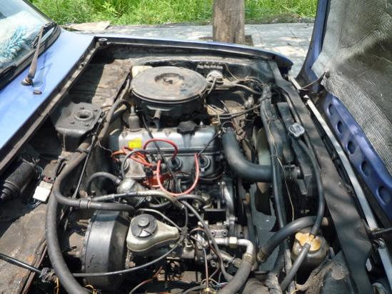 Name:  P1020472.jpg
Views: 653
Size:  52.6 KB