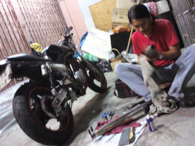 Name:  ٻ0307777777777.jpg
Views: 894
Size:  46.2 KB