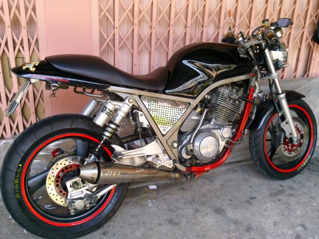 Name:  ٻ0312666666666666.jpg
Views: 473
Size:  65.8 KB