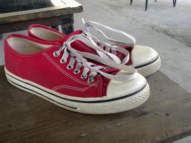 Name:  21042012923.jpg
Views: 305
Size:  47.3 KB