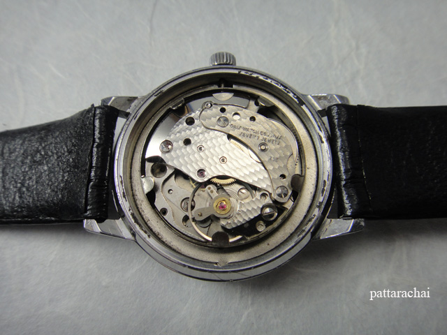 Name:  oris-g02.jpg
Views: 980
Size:  105.1 KB