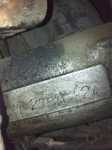 Name:  480877_396996977006915_100000898479980_1193136_1437827234_n.jpg
Views: 161
Size:  32.0 KB