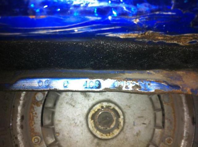 Name:  577154_396997340340212_100000898479980_1193137_2079178907_n.jpg
Views: 148
Size:  42.4 KB