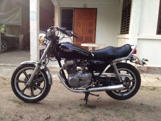 Name:  xs250.jpg
Views: 1883
Size:  21.2 KB