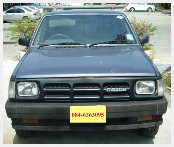 Name:  DSCF3412.jpg
Views: 2944
Size:  41.8 KB