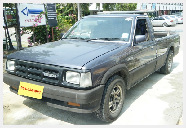 Name:  DSCF3413.JPG
Views: 3433
Size:  116.0 KB