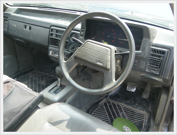 Name:  DSCF3422.JPG
Views: 2565
Size:  112.2 KB