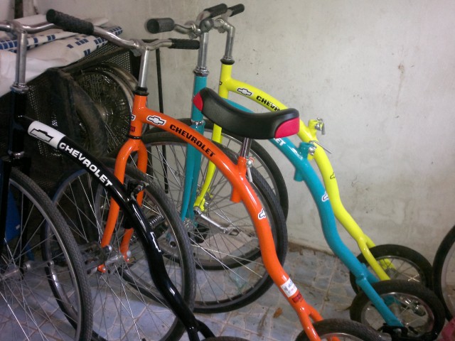 Name:  03042012079.jpg
Views: 671
Size:  85.3 KB