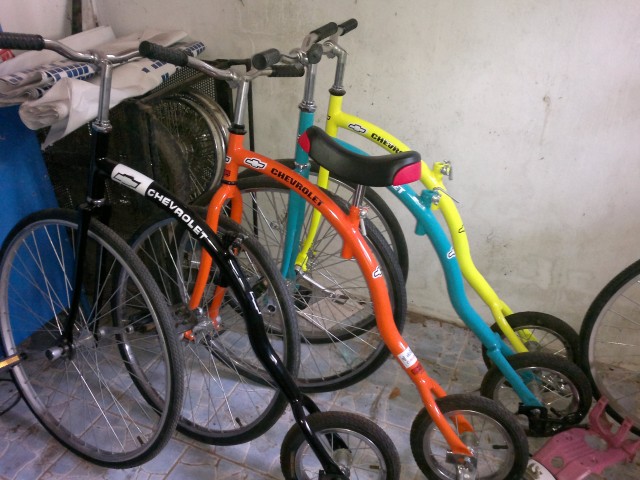 Name:  03042012080.jpg
Views: 676
Size:  88.8 KB