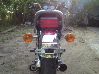 Name:  xs250-2.jpg
Views: 1160
Size:  21.5 KB