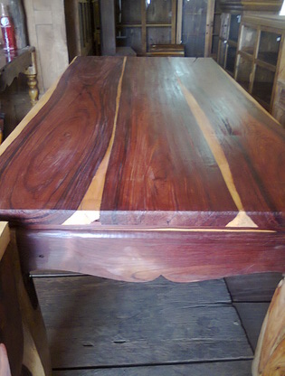 Name:  Ҿ0544.jpg
Views: 20073
Size:  55.8 KB