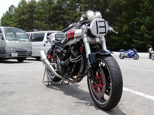 Name:  3196883359_26fafcd770.jpg
Views: 512
Size:  43.5 KB