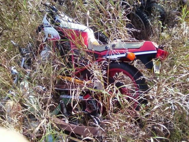 Name:  1016101522a.jpg
Views: 422
Size:  94.4 KB