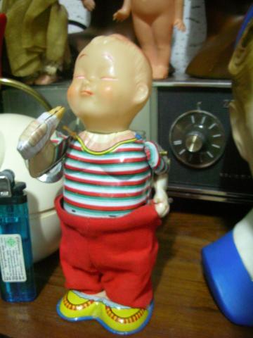 Name:  DSCN3817.jpg
Views: 857
Size:  24.8 KB