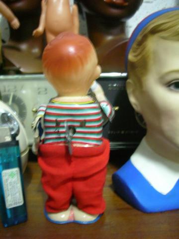 Name:  DSCN3818.jpg
Views: 853
Size:  22.6 KB