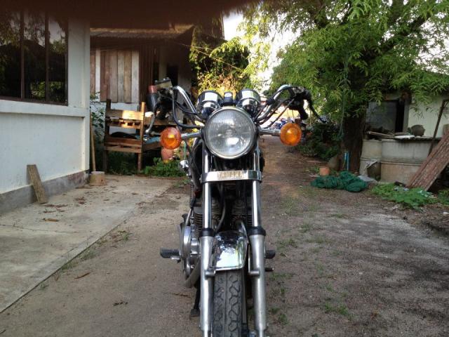 Name:  xs250-4.jpg
Views: 1277
Size:  62.5 KB