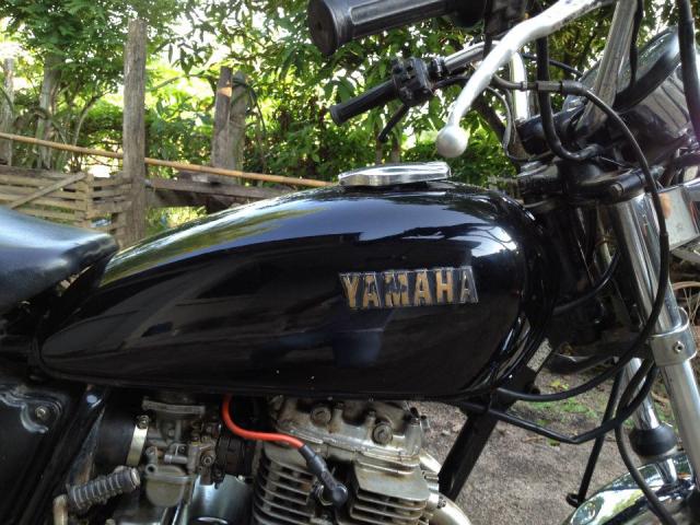 Name:  xs250-6.jpg
Views: 1176
Size:  67.2 KB