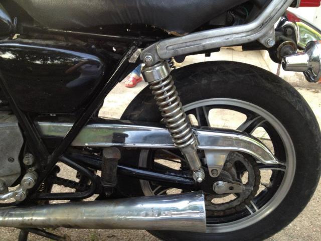 Name:  xs250-7.jpg
Views: 1182
Size:  52.1 KB