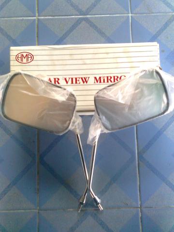 Name:  Ҿ0154.jpg
Views: 469
Size:  22.8 KB