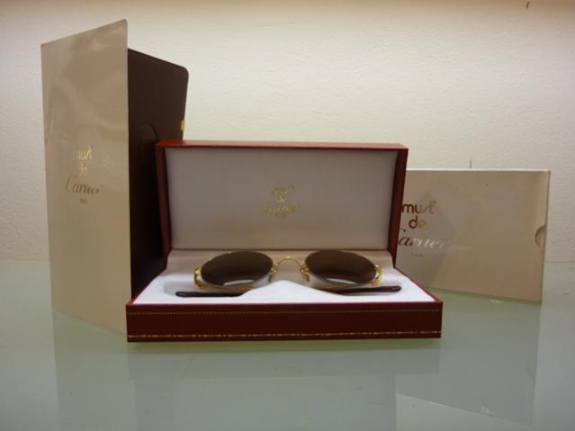 Name:  P1030104.jpg
Views: 2263
Size:  20.1 KB