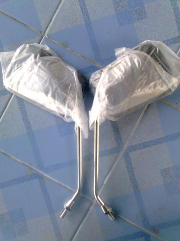 Name:  Ҿ0153.jpg
Views: 330
Size:  20.5 KB