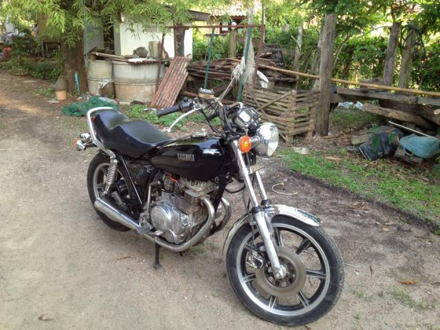 Name:  xs250-12.jpg
Views: 1286
Size:  74.0 KB