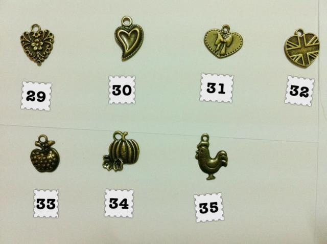 Name:  389682_360193744037373_348401325216615_1066659_1065038925_n.jpg
Views: 1166
Size:  26.5 KB