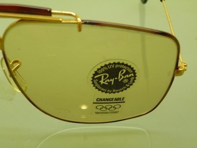 Name:  P1030090.jpg
Views: 2262
Size:  21.5 KB