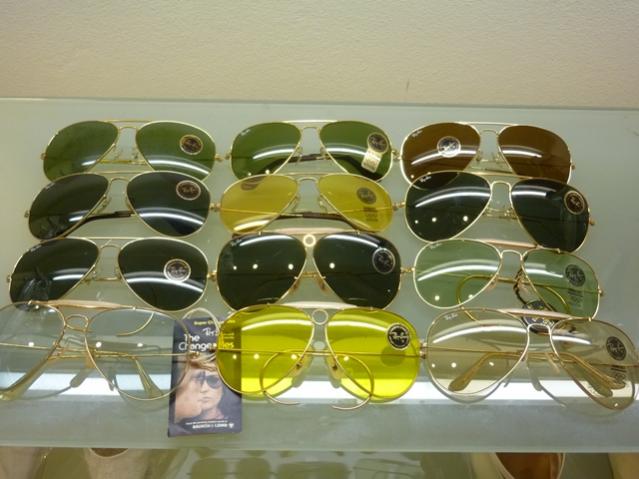 Name:  P1030135.jpg
Views: 2358
Size:  42.7 KB