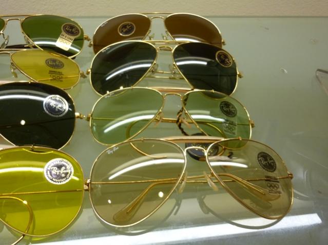 Name:  P1030120.jpg
Views: 2289
Size:  40.9 KB