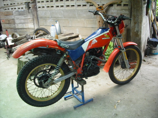 Name:  CIMG2307.JPG
Views: 377
Size:  134.5 KB