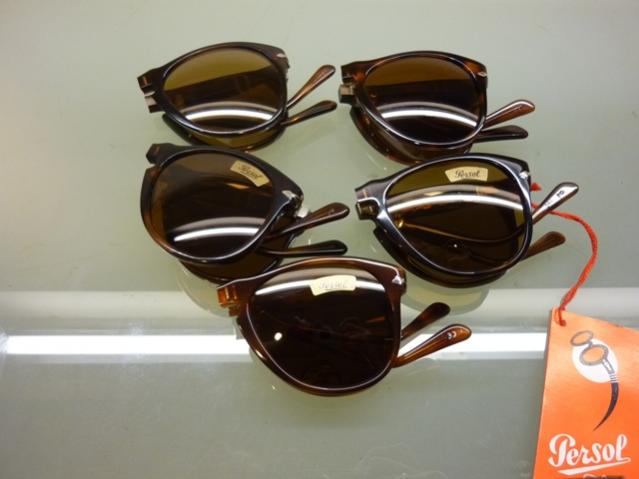 Name:  P1030101.jpg
Views: 2289
Size:  31.6 KB