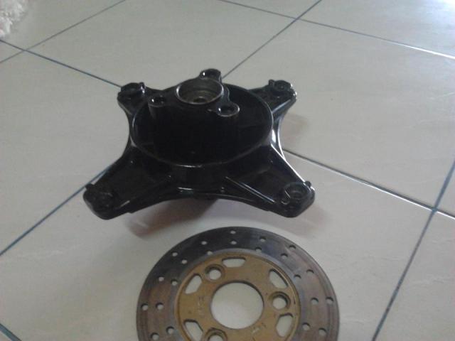 Name:  576169_455122877836973_100000177958974_101329805_854615013_n[1].jpg
Views: 745
Size:  23.7 KB