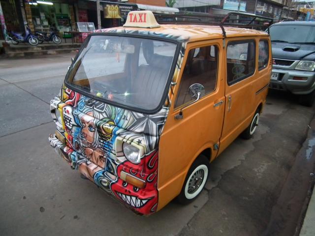 Name:  DSCF1519.jpg
Views: 435
Size:  51.3 KB