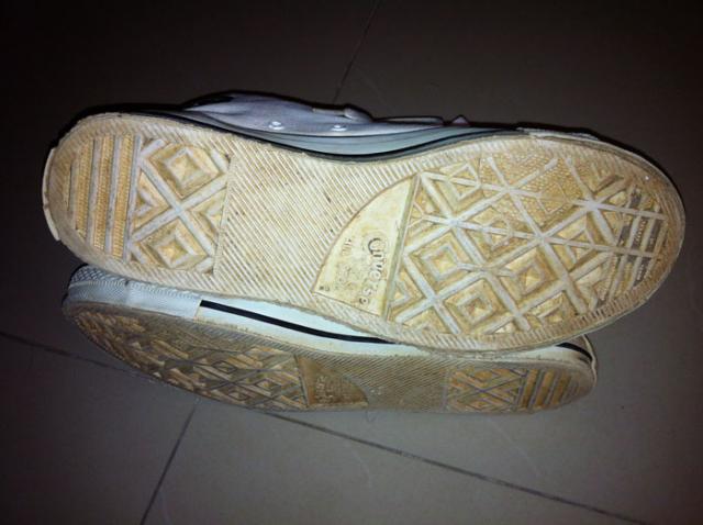 Name:  IMG_1299.jpg
Views: 378
Size:  37.1 KB