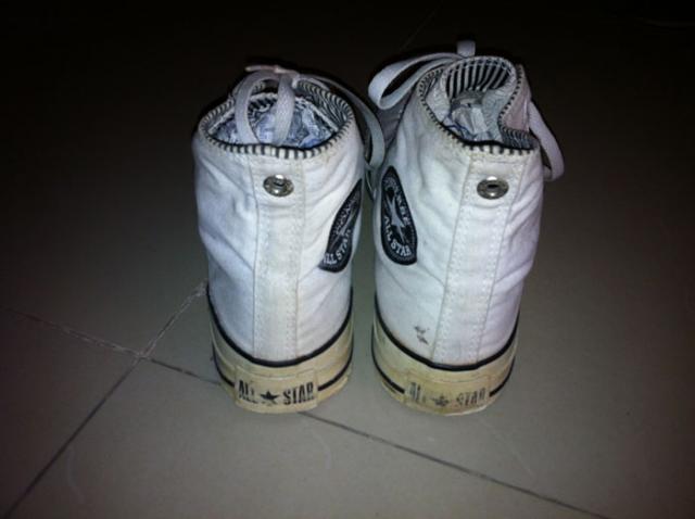 Name:  IMG_1295.jpg
Views: 377
Size:  26.1 KB