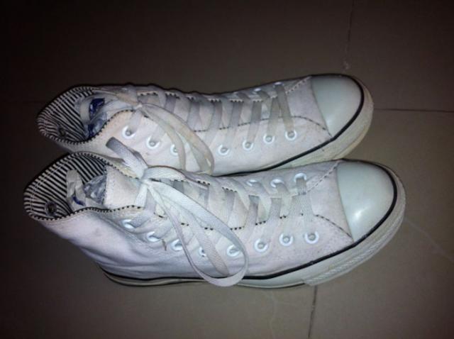 Name:  IMG_1296.jpg
Views: 379
Size:  29.1 KB