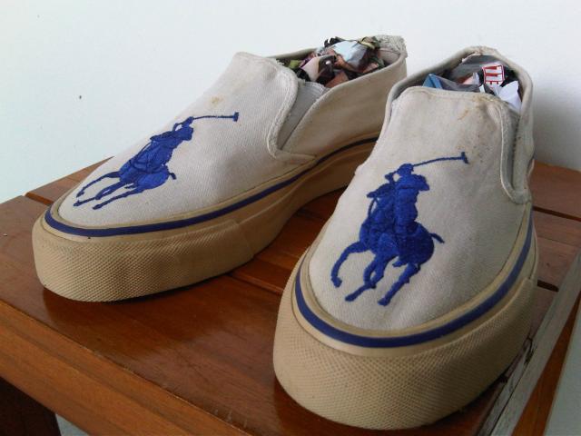 Name:  IMG00401-20120504-1055.jpg
Views: 3708
Size:  37.4 KB