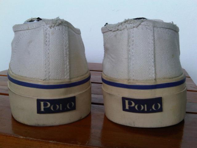 Name:  IMG00398-20120504-1053.jpg
Views: 2492
Size:  29.3 KB