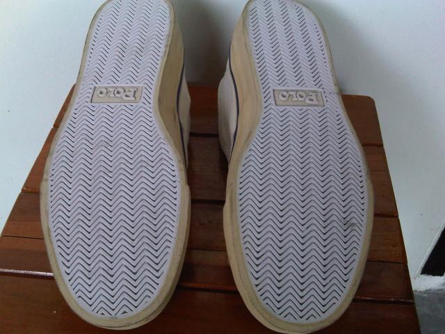 Name:  IMG00396-20120504-1052.jpg
Views: 1430
Size:  52.4 KB