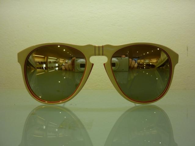 Name:  P1030100.jpg
Views: 2210
Size:  22.7 KB
