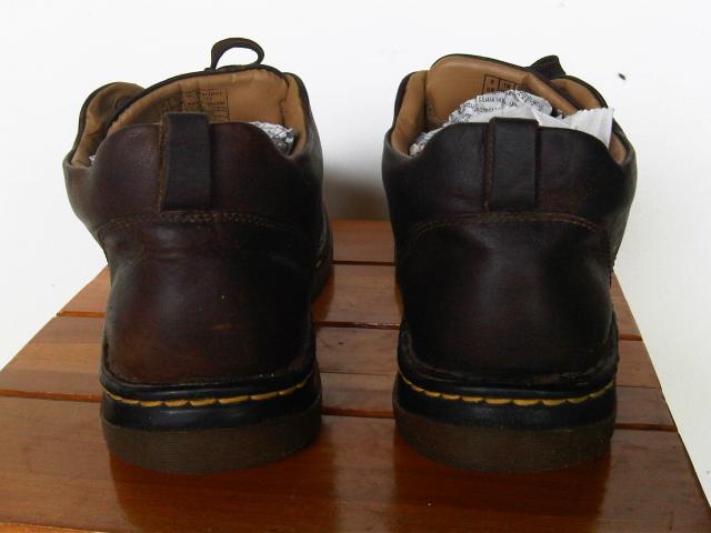 Name:  IMG00390-20120504-1050.jpg
Views: 2042
Size:  27.8 KB