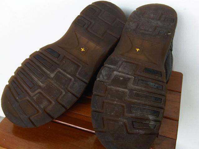 Name:  IMG00389-20120504-1050.jpg
Views: 1406
Size:  29.1 KB